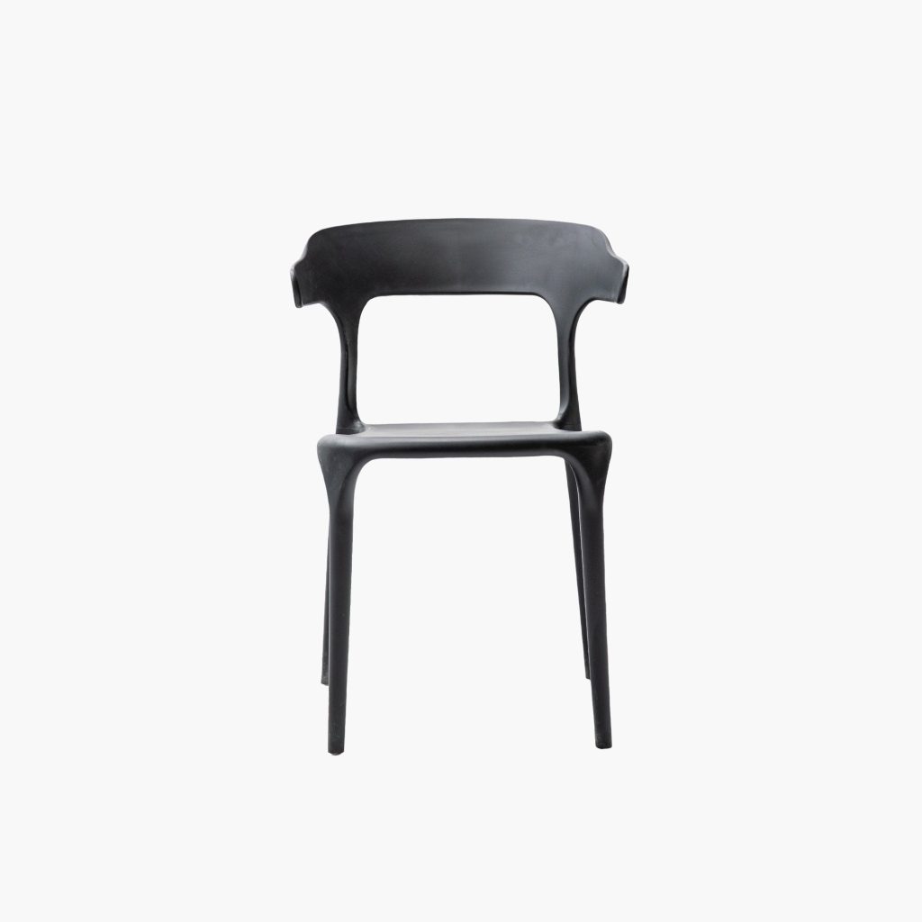 Chaise Charlotte