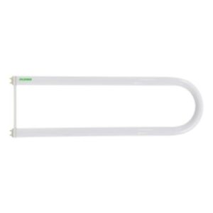 Ledvance FBO30-835XP-6-SS-ECO 30W T8 U-bend Fluorescent Lamps