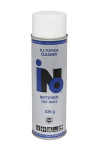 Nettoyant tout usage