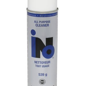 Nettoyant tout usage