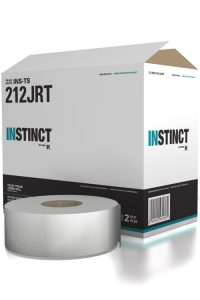 Papier hygiénique Junior 2 plis