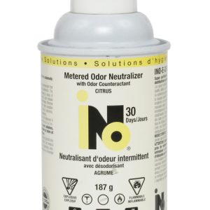 Odor Neutralizer - Elite 30 day refills - Citrus.
