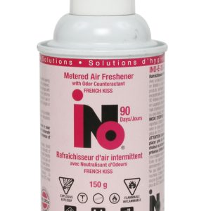 Air Freshener - INO Elite 90-day Refills - French Kiss.
