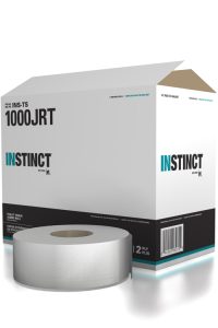 Papier hygiénique Junior 2 plis