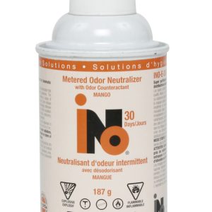 Odor Neutralizer - Elite 30 day refills - Mango.