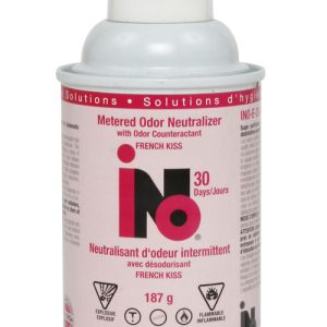 Odor Neutralizer - Elite 30 day refills - French Kiss.