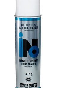 AERO 478 Fresh breeze air freshener