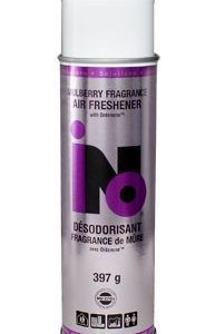 Mulberry Fragrance Air Freshener
