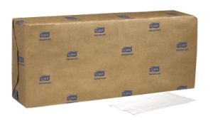 Tork Advanced serviette de table