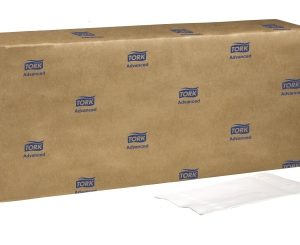 Tork Advanced serviette de table