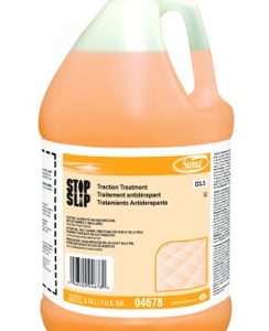 SUMA STOP SLIP Traction treatment