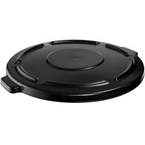 Couvercle pour poubelle Brute 20 gal