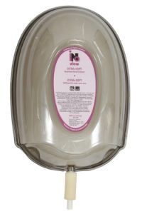 Citra-Soft nettoyant à mains aux agrumes naturels, sans abrasifs