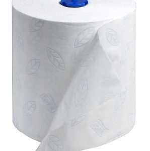 Tork Premium essuie-mains en rouleau, 2 plis, TAD