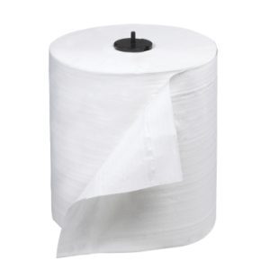 Tork Advanced essuie-mains doux en rouleau