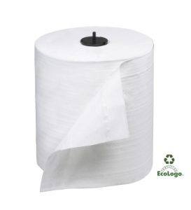Tork Advanced essuie-mains en rouleau
