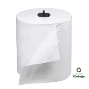 Tork Advanced essuie-mains en rouleau