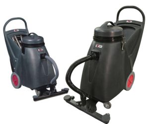 SN18WD Viper Shovelnose aspirateur eau et poussière