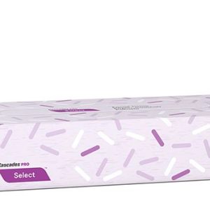 SELECT papier-mouchoir standard