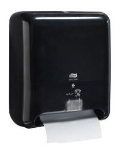 TORK Elevation Matic distributeur d'essuie-mains en rouleau avec capteur Intuition
