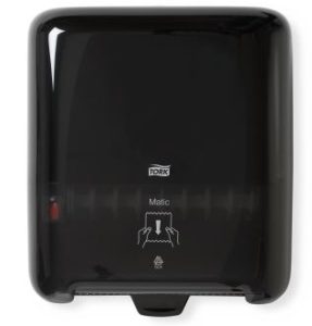 TORK Elevation Matic distributeur d'essuie-mains en rouleau