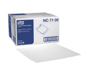 Tork Premium serviettes de table