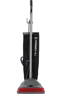 SC679J - 18Q aspirateur vertical à sac secouable