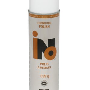Furniture Polish
