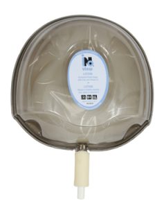 Savon à mains enrichi de lotion