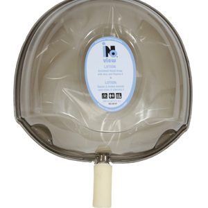 Savon à mains enrichi de lotion