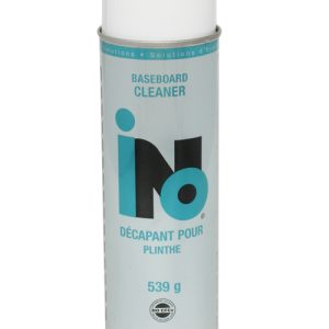 Nettoyant à plinthes