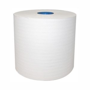 Essuie-mains en rouleau pour Tandem®