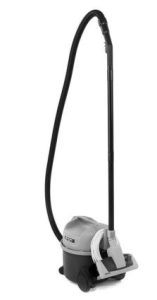 VP300 aspirateur-traîneau