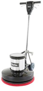 Floor Machine CFP Pro 20 DS