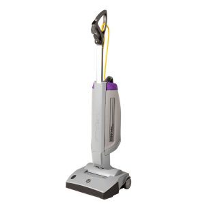 Freeflex, aspirateur vertical sans fil