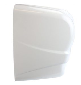 FRO-1187 Hand dryer