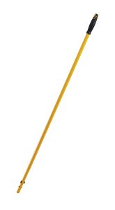 MAXIMIZER Quick Change Fixed Handle