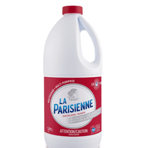 La Parisienne Multi Purpose Bleach