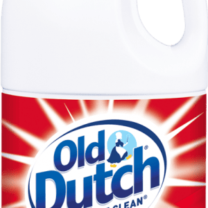 Old Dutch Multi-Purpose Bleach