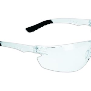 Lunette de sécurité