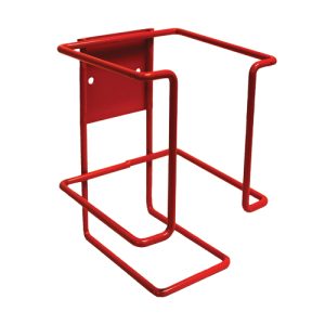Wire Wall mount for