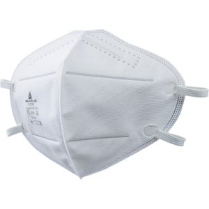 Masques jetables N95 Degil, 30 par boîte