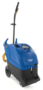 EX20 100C & EX20 100H Portable Extractors