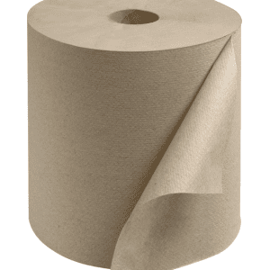 Hand Paper, 1 ply