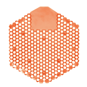 INO Wave 3D, Urinal Screen
