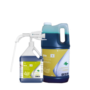 BIO 1 nettoyant tout usage