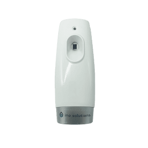 Distributeur de désodorisant d'air 30/90 jours