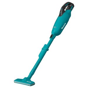 Makita aspirateur sans fil 18V LXT