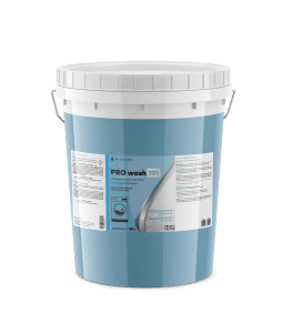 PROWASH 101 détergent à lessive concentré, 20 L