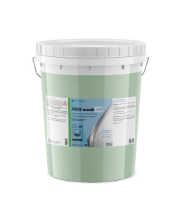 PROWASH 109 assouplissant neutralisant pour lessive